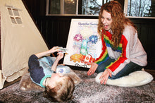 Load image into Gallery viewer, SuperHero Training Kit