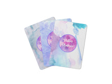 Load image into Gallery viewer, SuperHero Training Kit