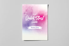 Load image into Gallery viewer, SuperHero Training Kit